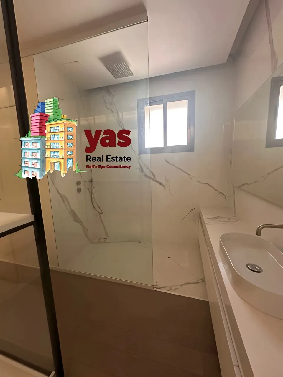 Apartment for Sale in Yarzeh