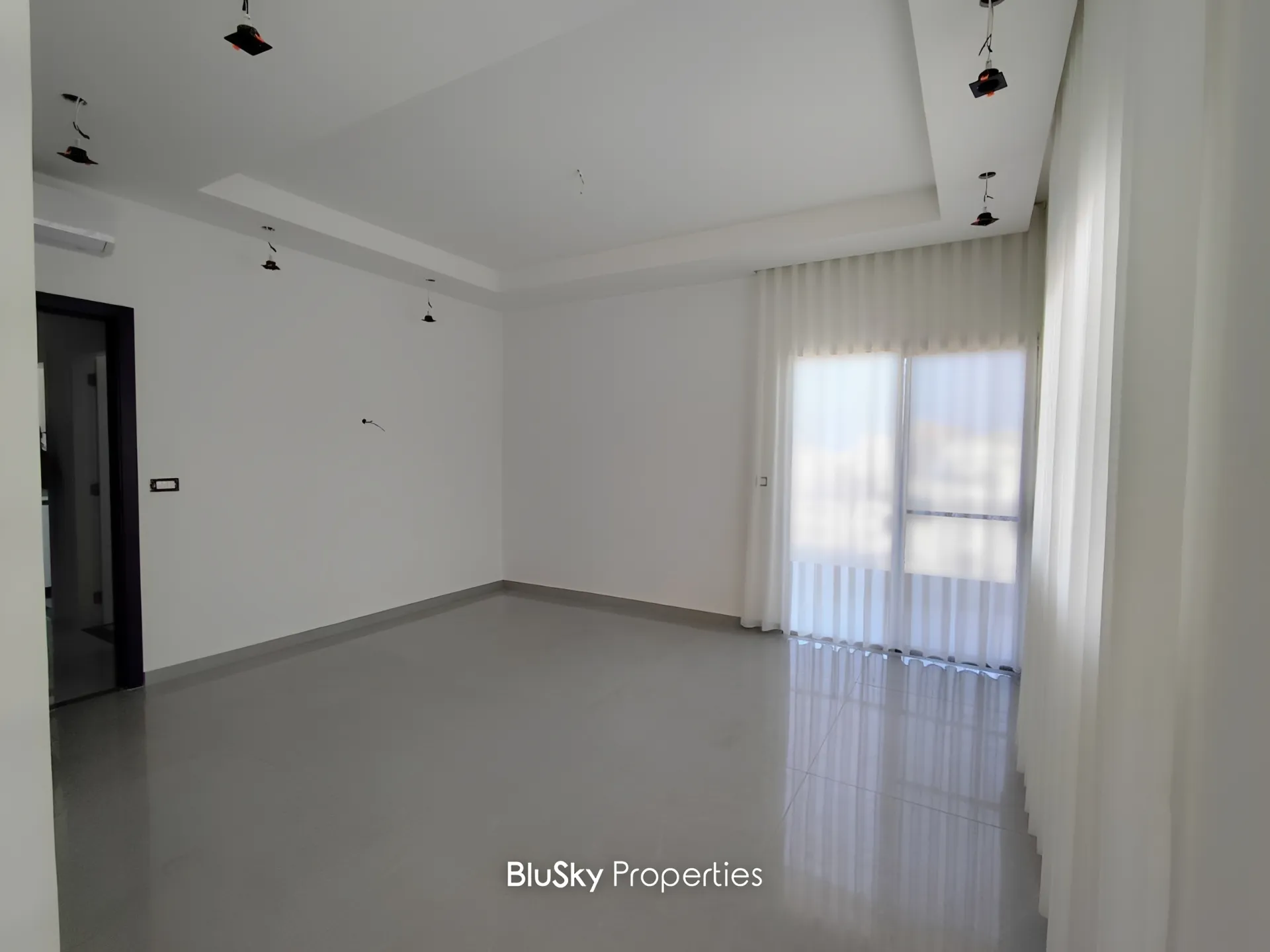 Apartment for rent in Sarba, lebanon