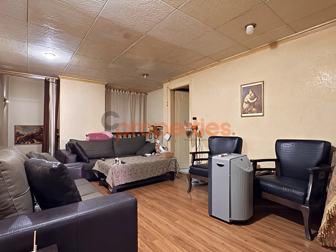 Apartment for Sale in Beit El Chaar