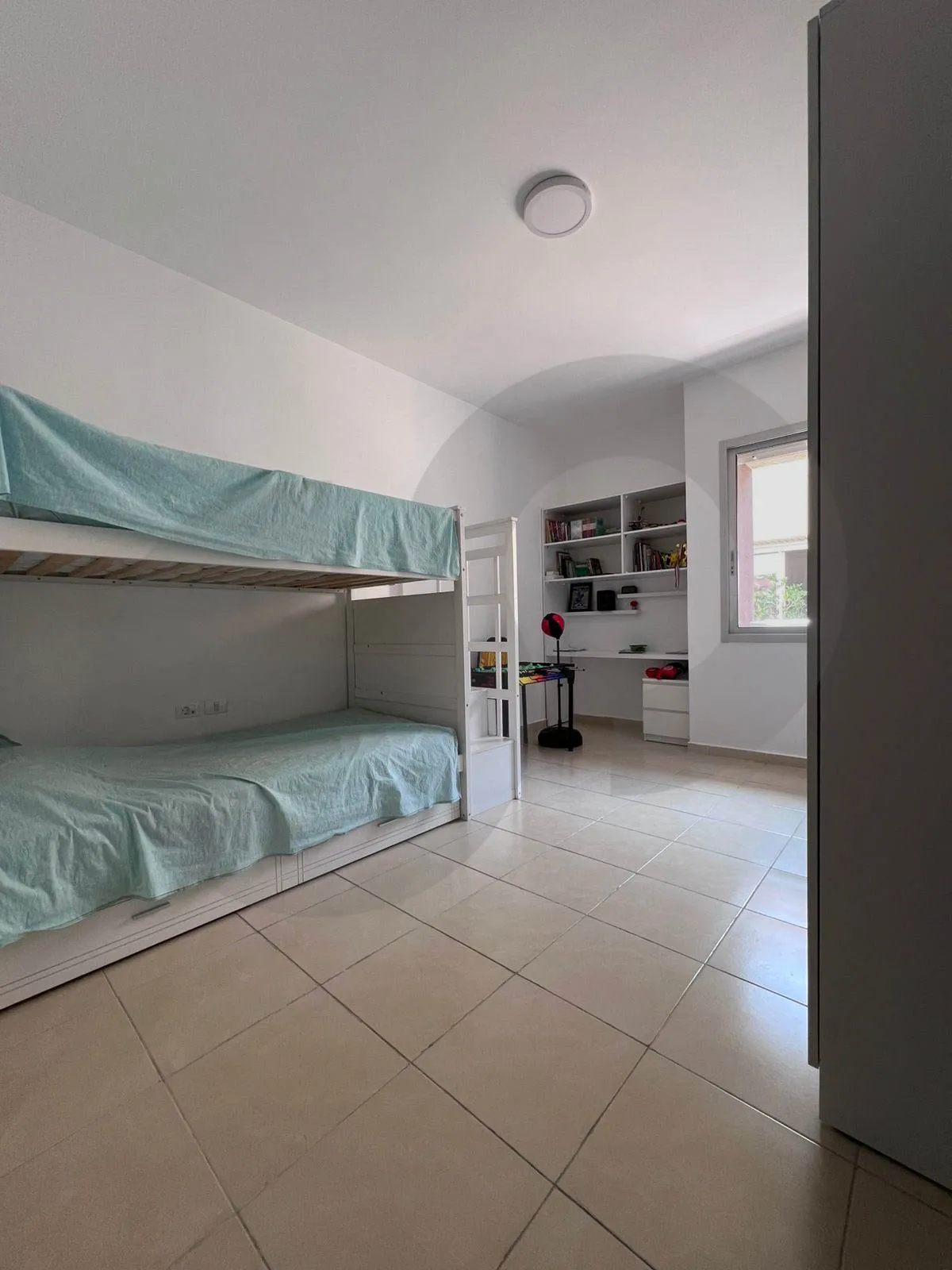 Apartment for Sale in Jal El Dib