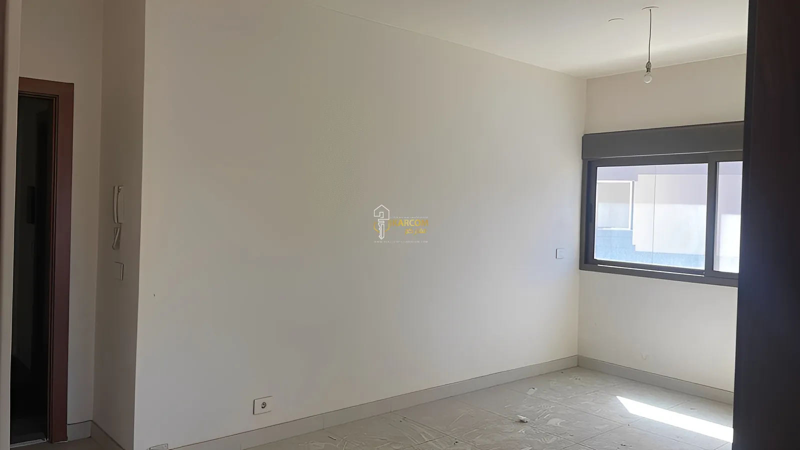 Office For Rent in Jdeideh