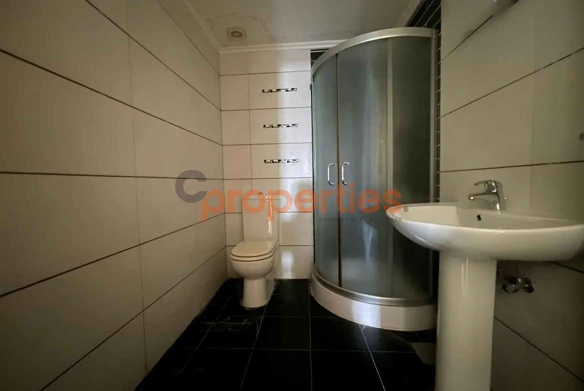 Apartment for Sale in Kfar Hbab, Lebanon