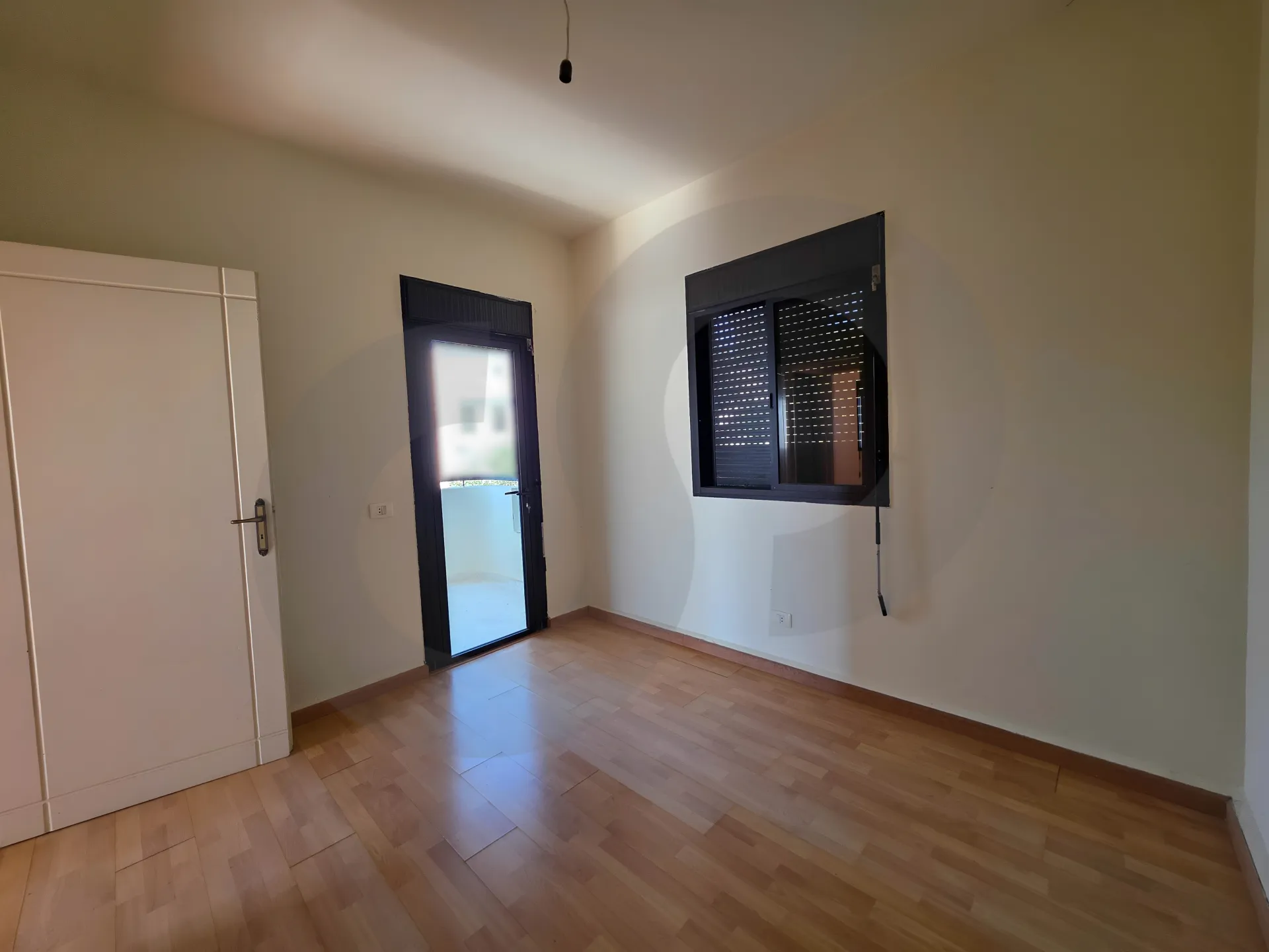Apartment for Rent in Ghazir