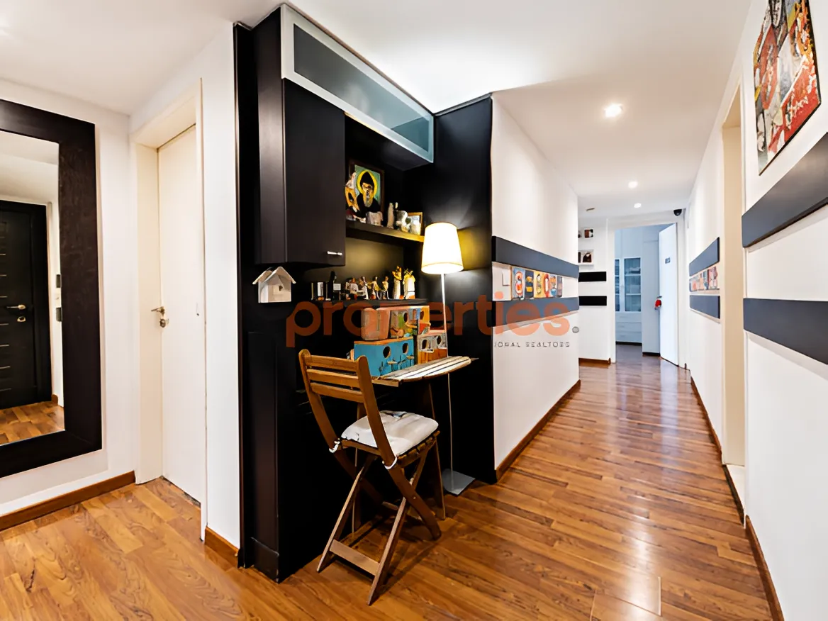 Apartment for Sale in Ghazir