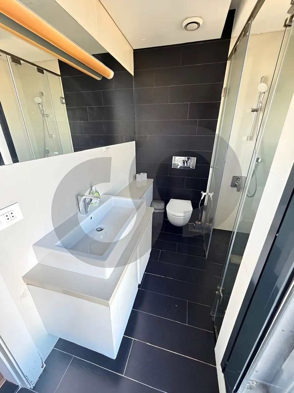 Apartment for sale in Mar Mikhael
