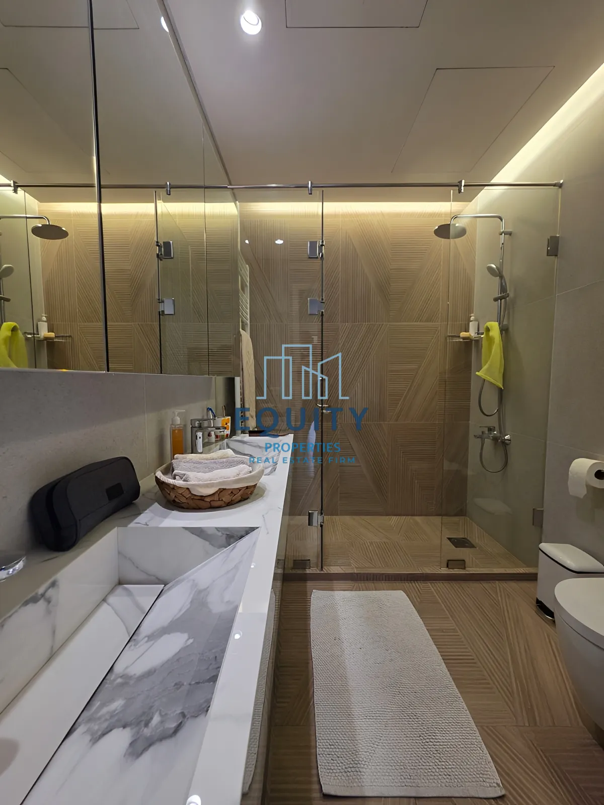 Apartment for sale in Saify