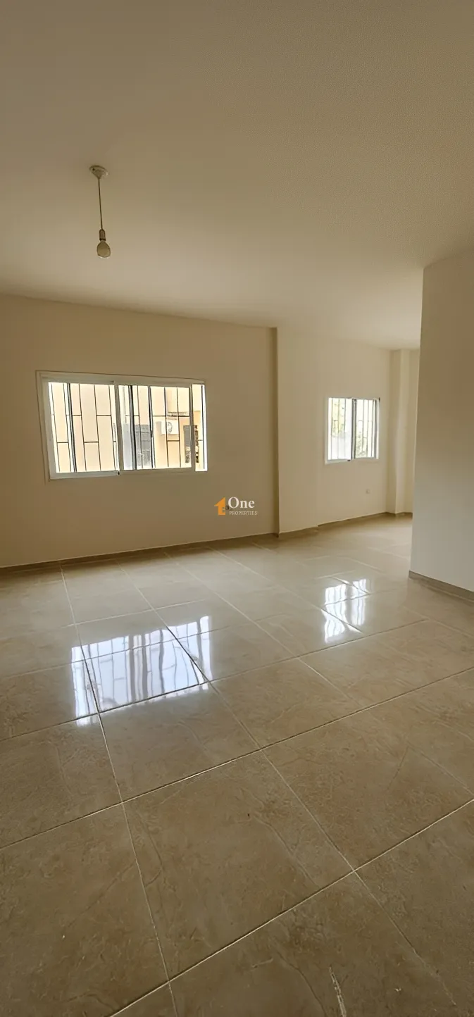 Apartment for Sale in Kahaleh, Lebanon