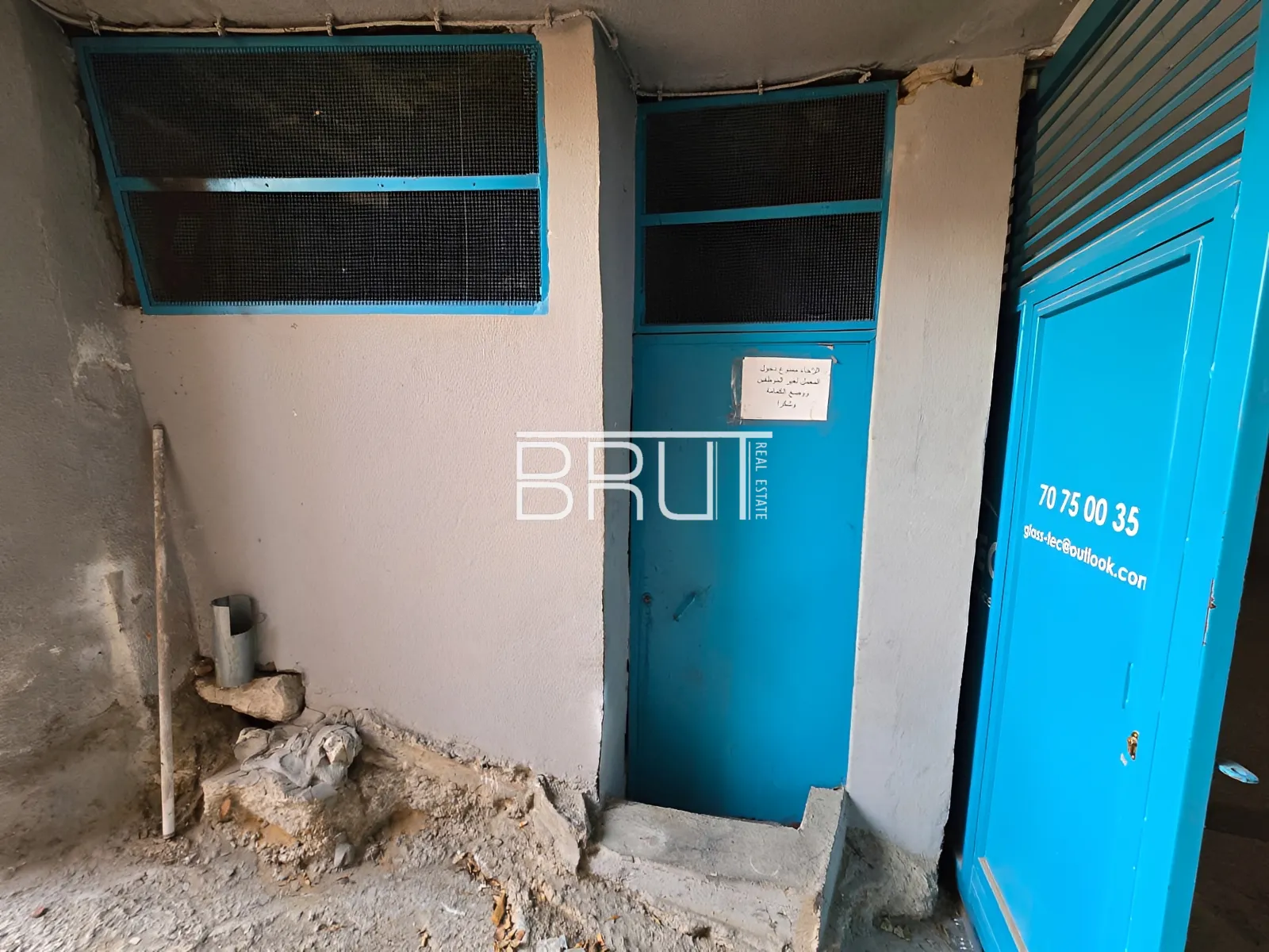 Apartment for Rent in Zouk Mikeal