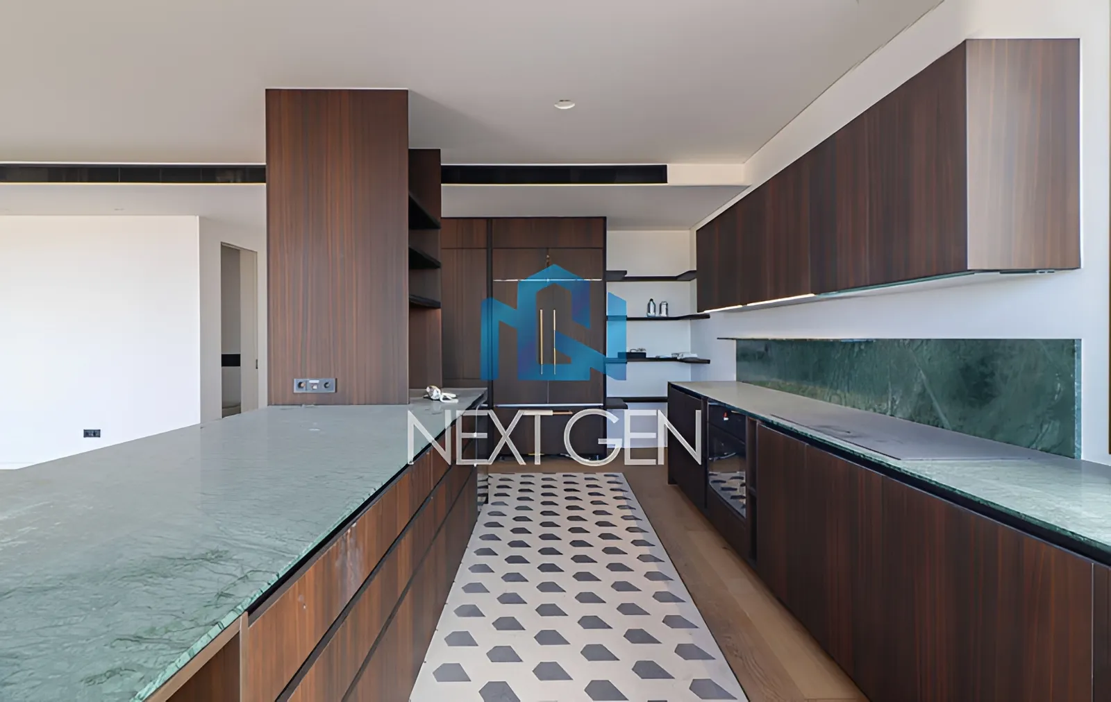 Apartment for Sale in Achrafieh