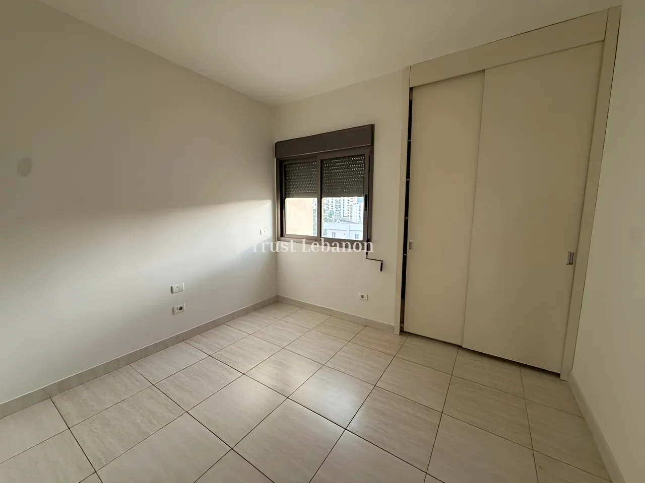 Apartment for rent in Jdeideh, Lebanon