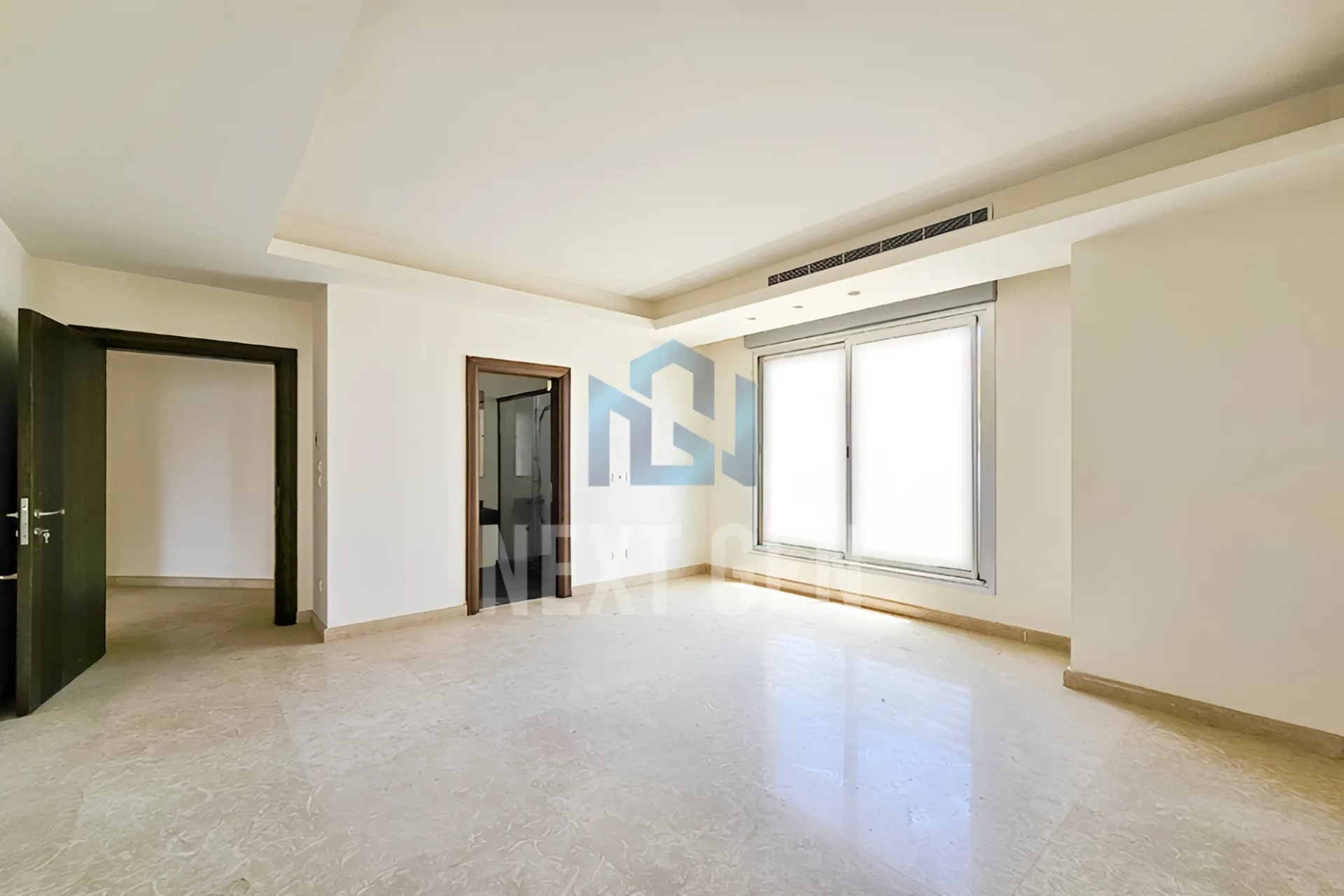 Apartment for sale in Ramleh Al Bayda, Beirut, Lebanon