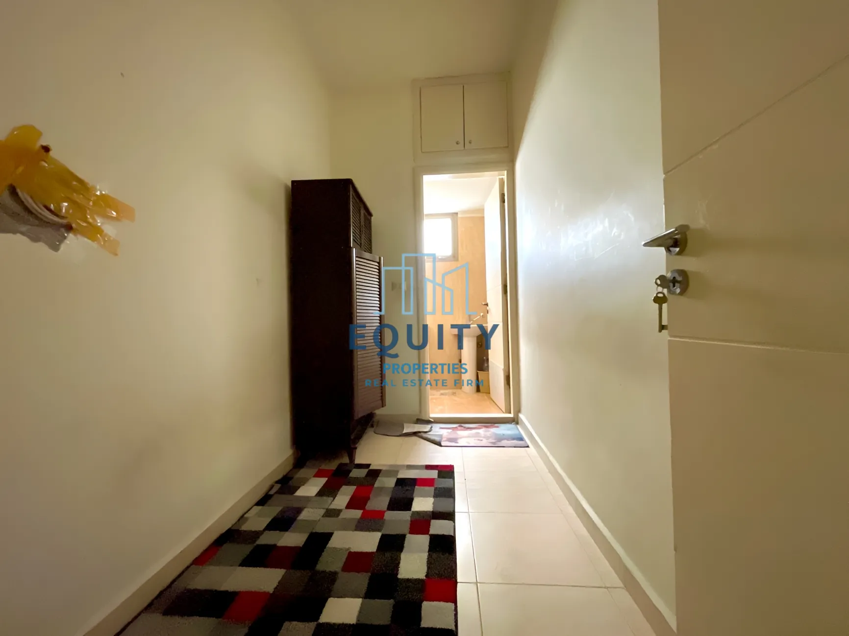 Apartment for rent in Sarba, Lebanon - 3 bed, 4 bath