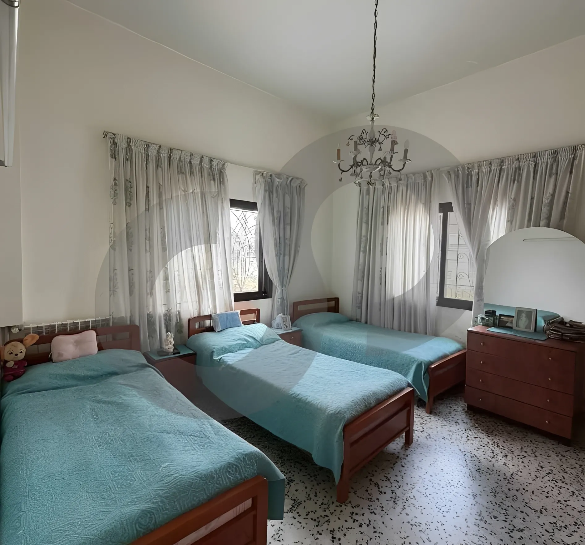 Apartment for Sale in Hammana
