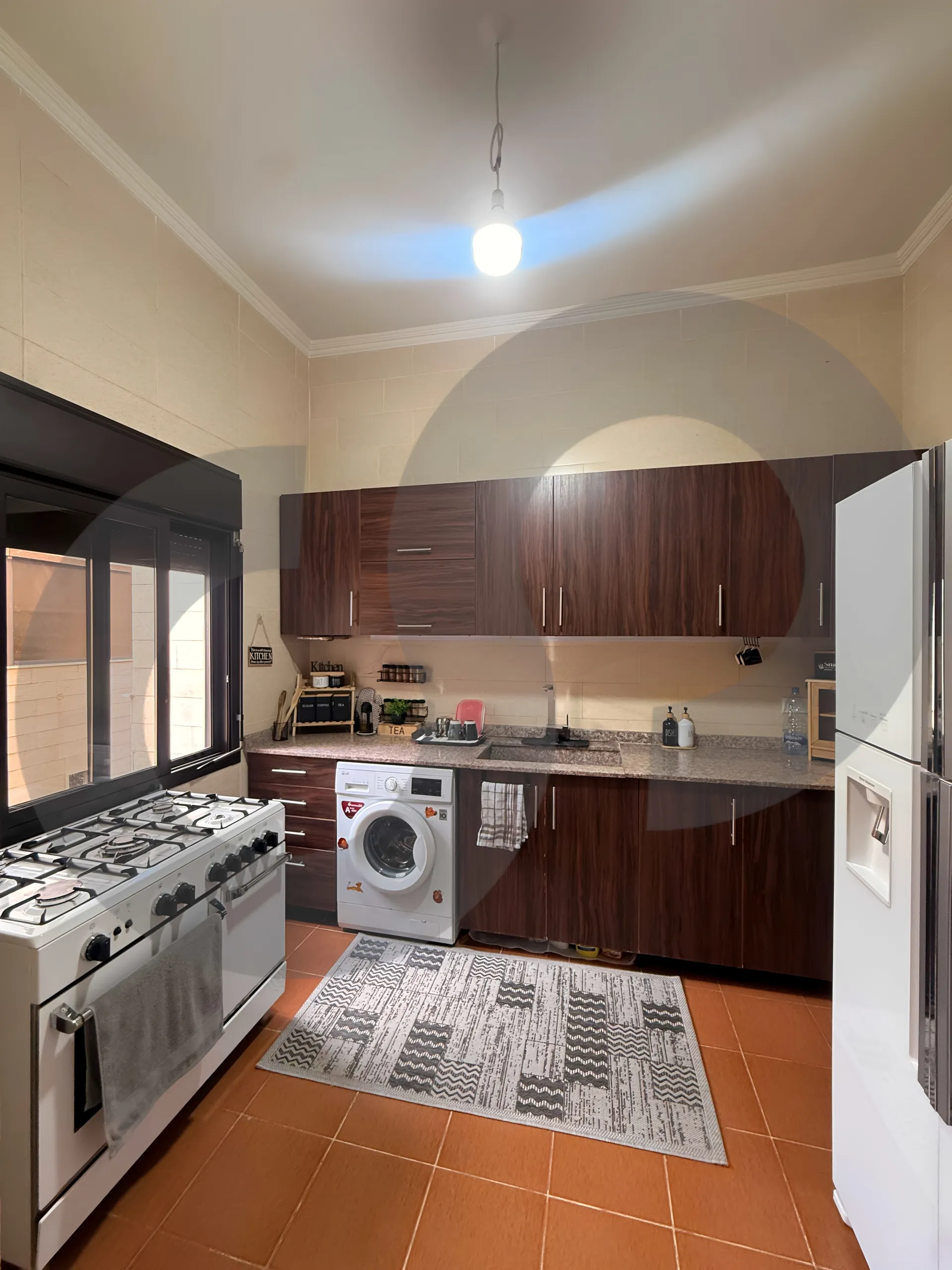 Apartment for Sale in Biaqout