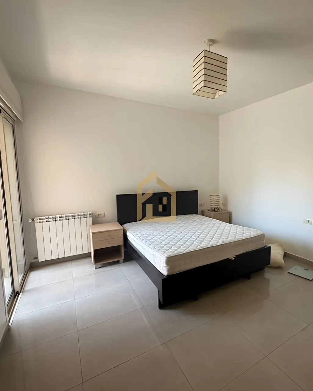 Apartment for rent in Achrafieh, Beirut, Lebanon - 4 bed, 4 bath