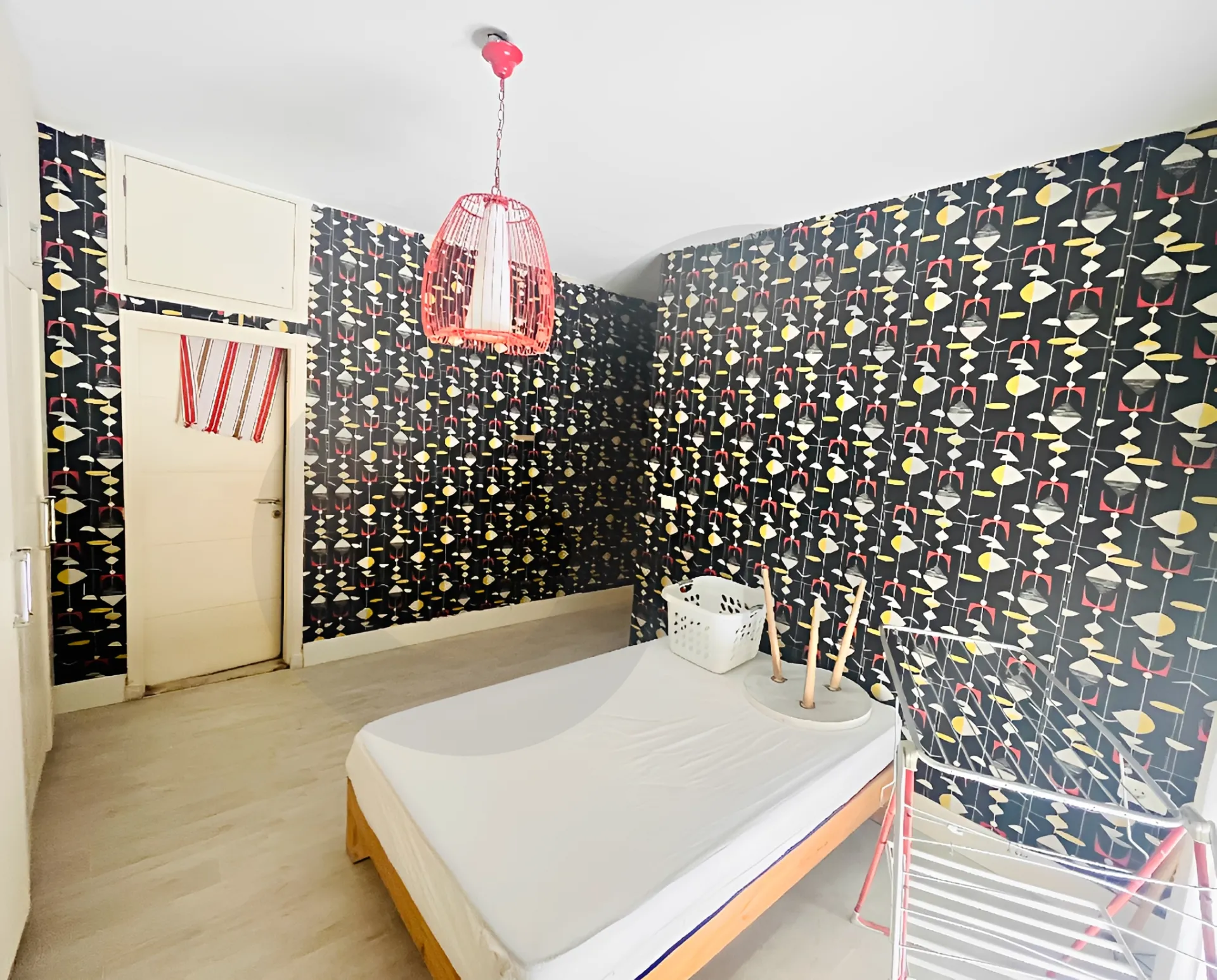 Apartment for Sale in Kraytem