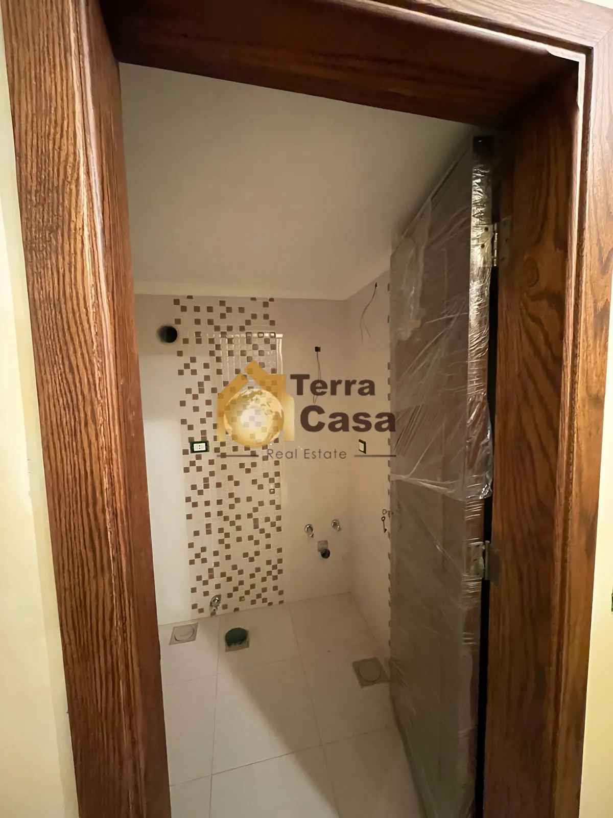 Apartment for Sale in Karak