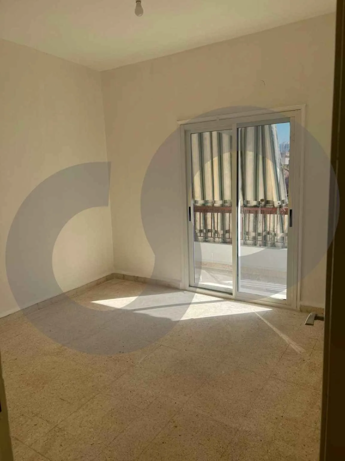 Apartment for Sale in Zokak el Blat