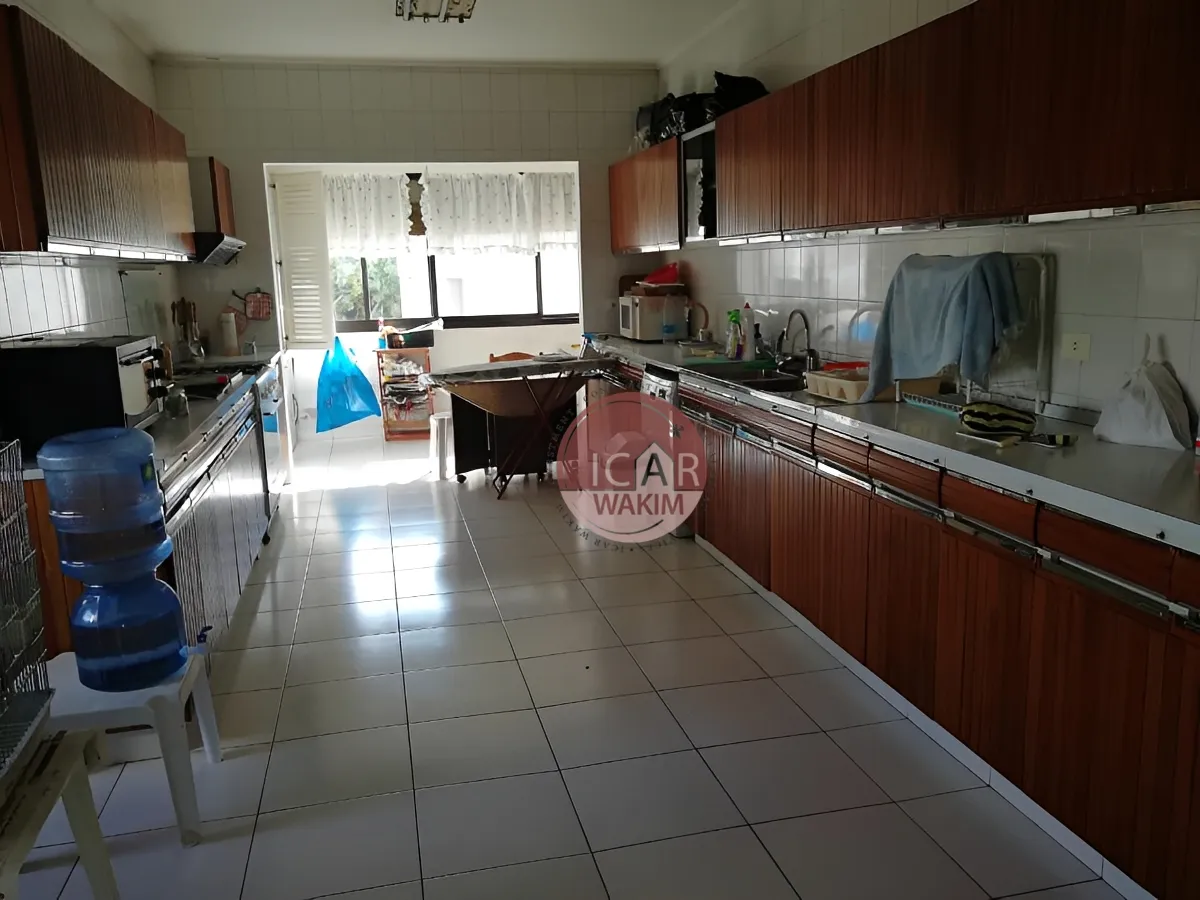 Duplex for Sale in Bayada