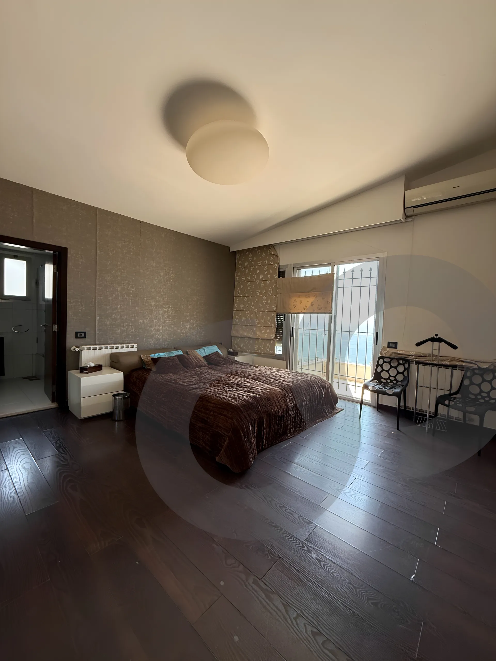 Apartment for Rent in Kfar Hbab