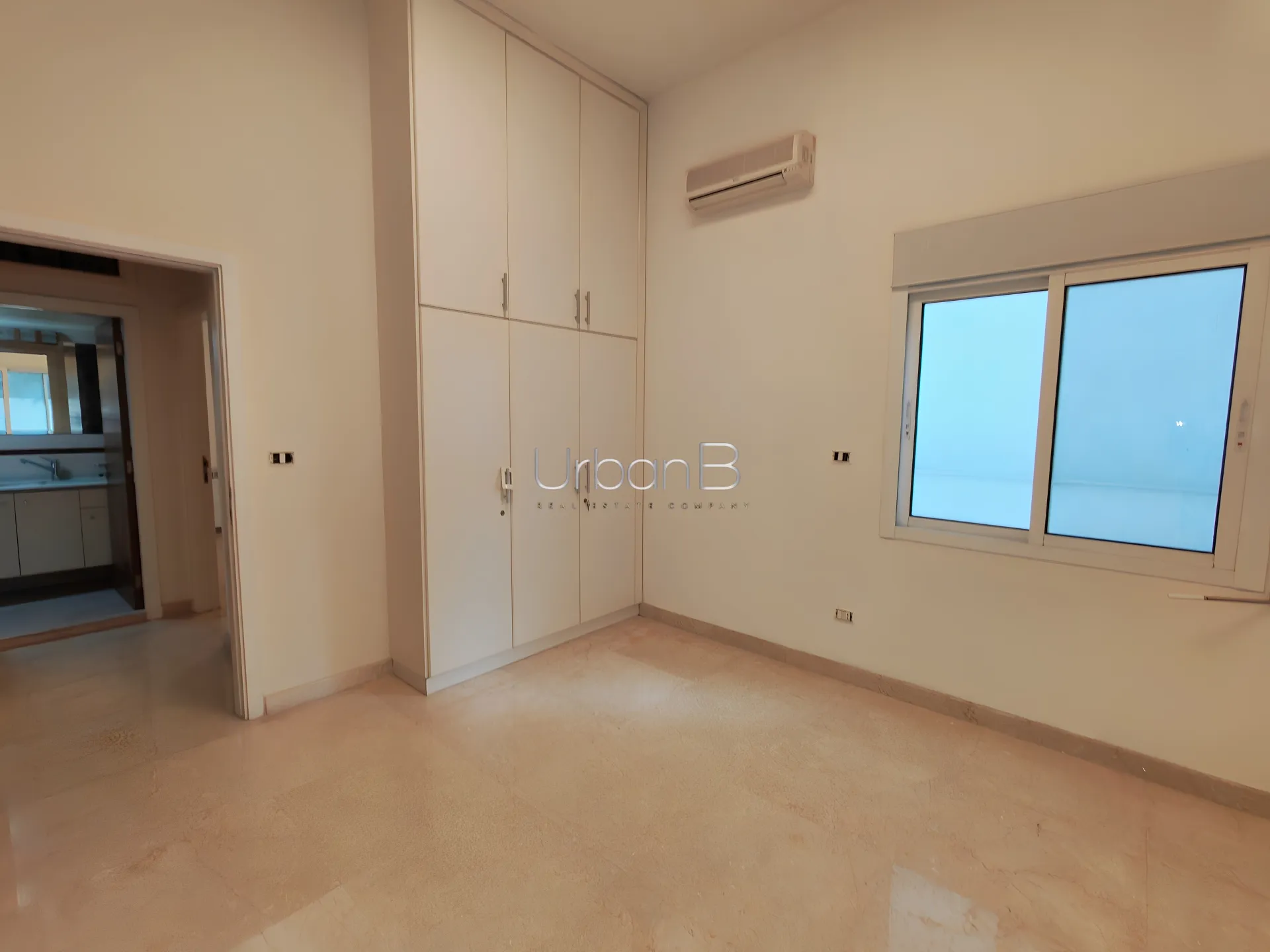 Residential in Mdawar, achrafieh, beirut