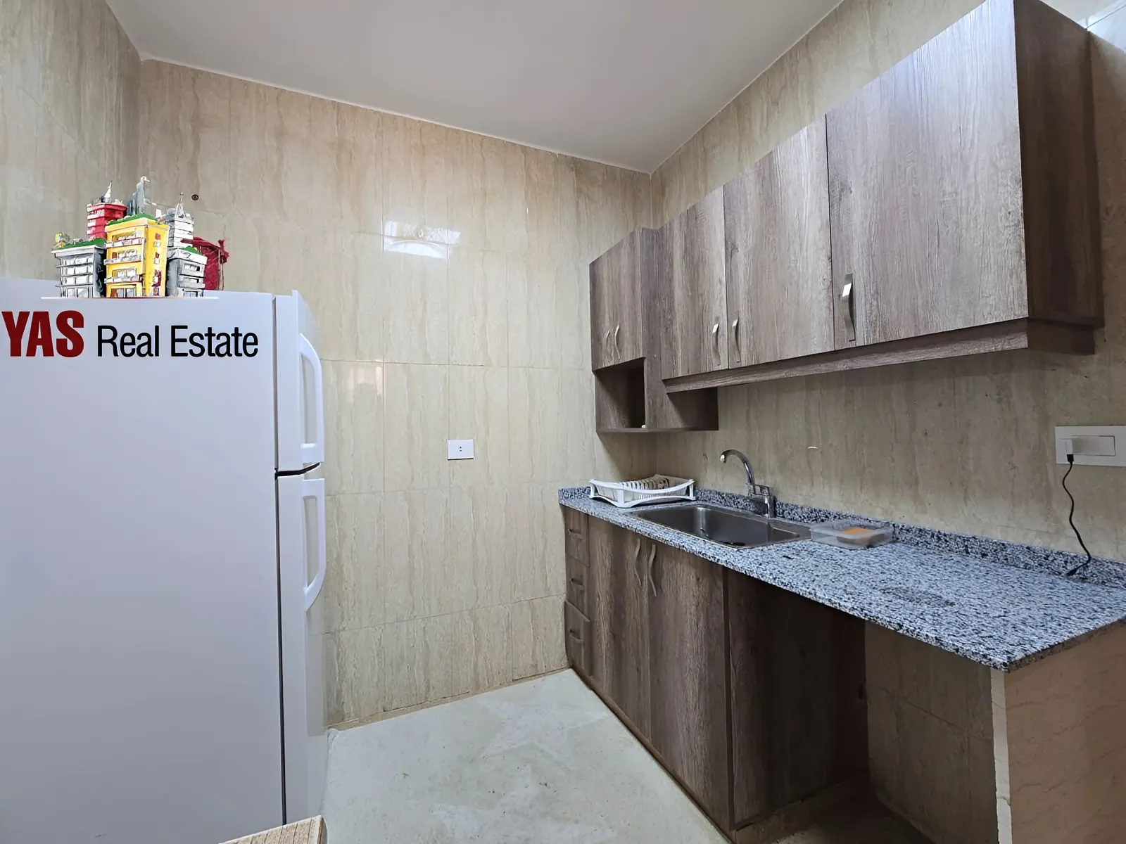 Chalet for Sale in Faqra