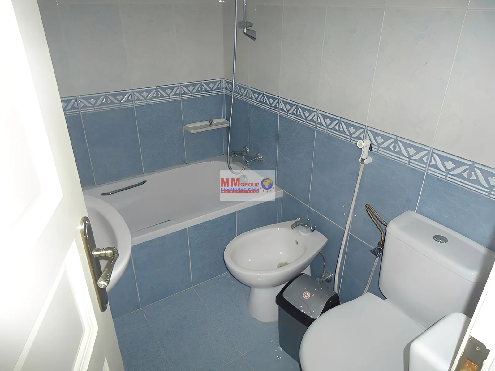 Apartment for Rent in Broumana Lebanon
