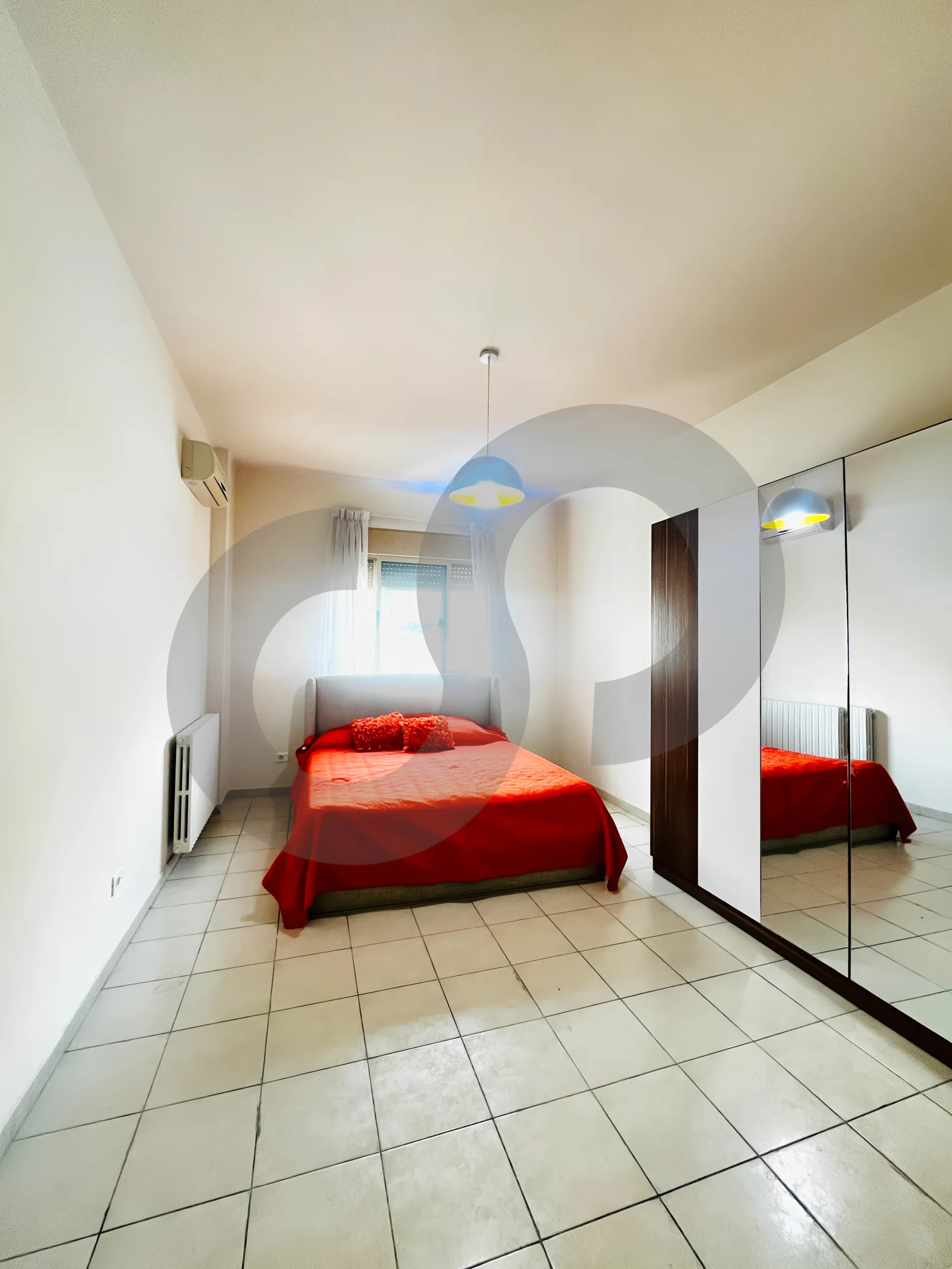 Apartment for Rent in Adma w Dafnah