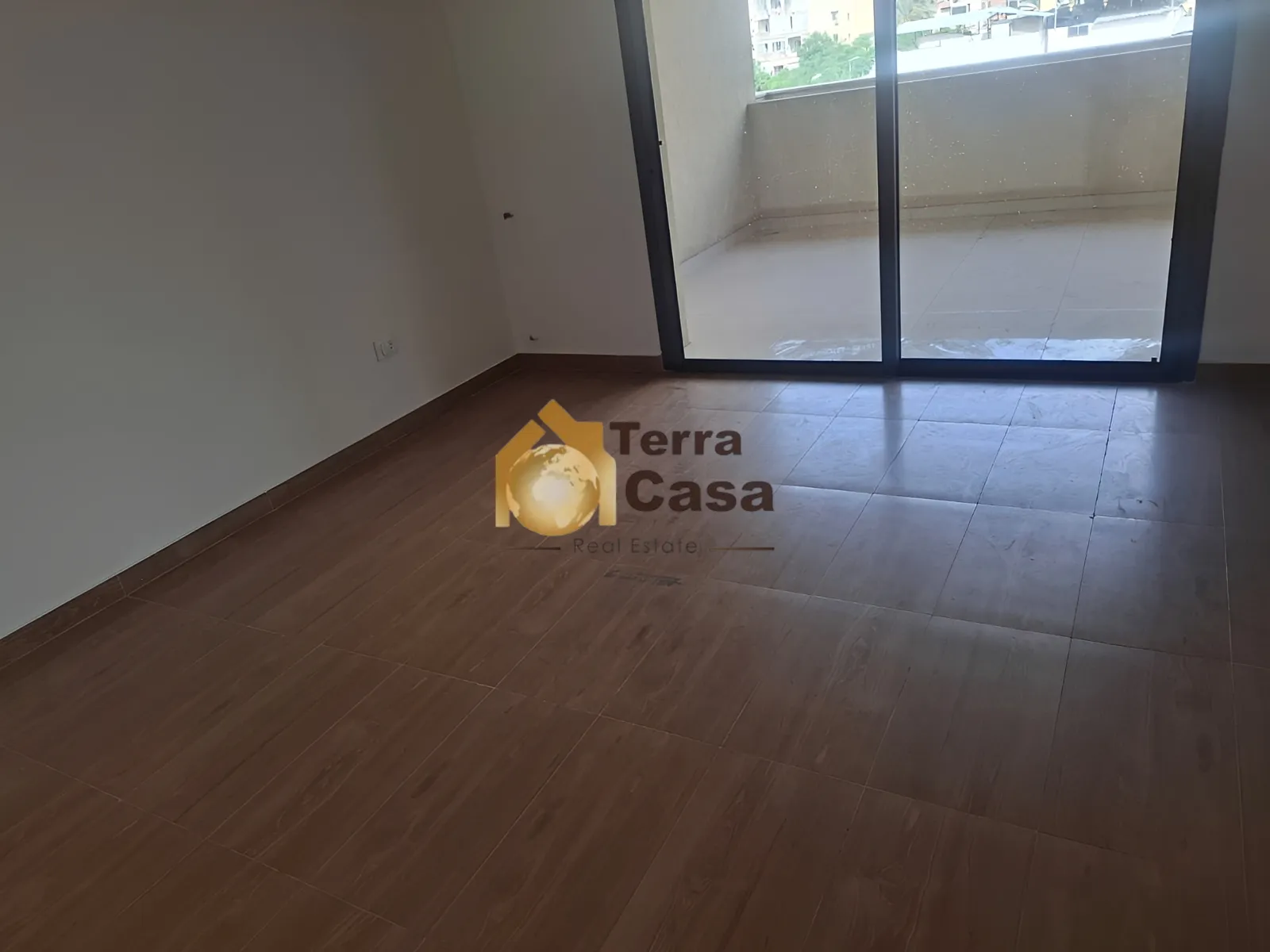 Apartment for sale in Zalqa