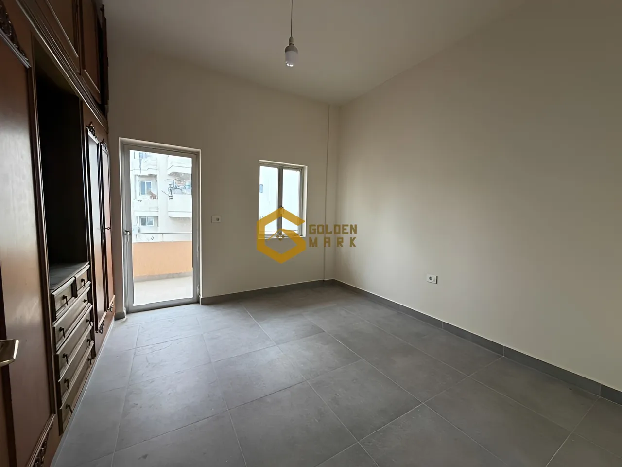 Apartment for Sale in Byblos