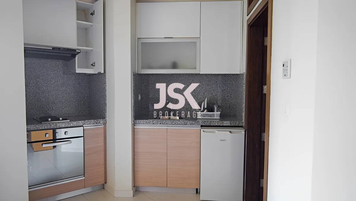 Apartment for Rent in Jounieh, Lebanon