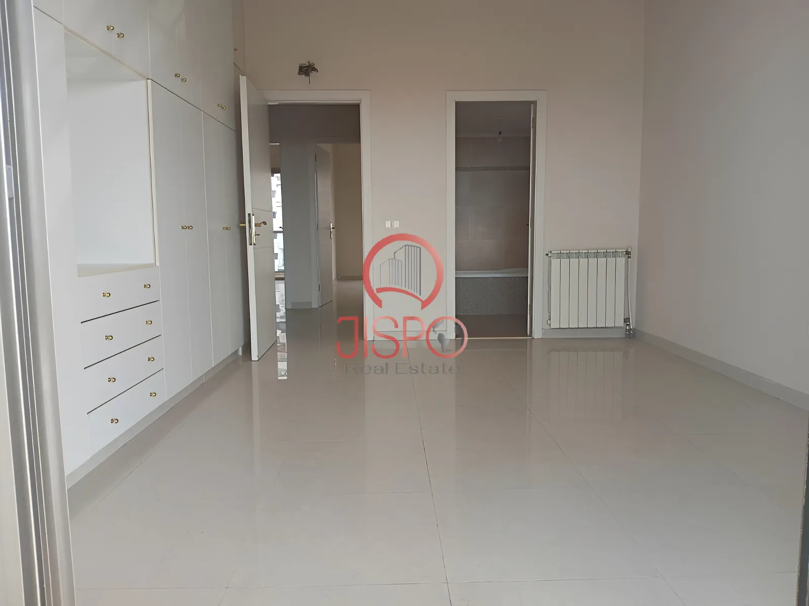 Apartment for Sale in Jal El Dib
