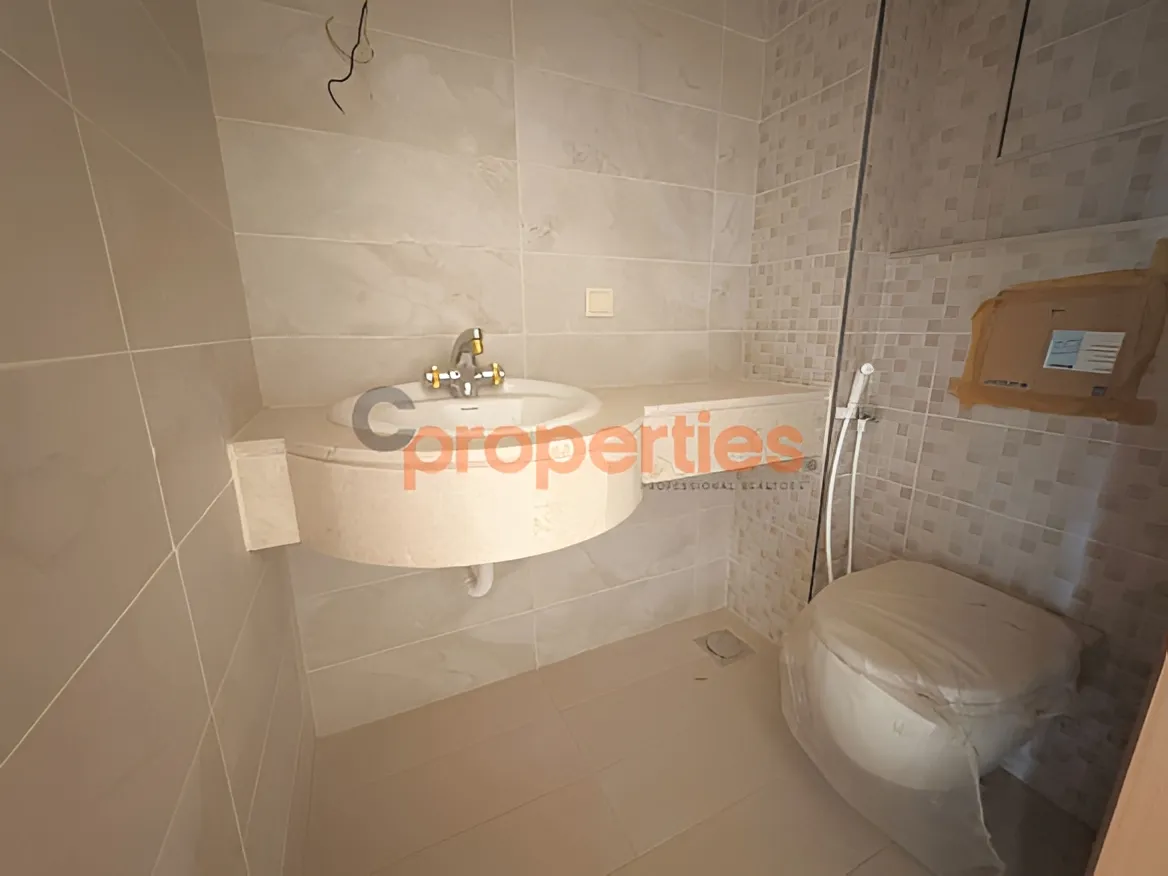 Apartment for Sale in Louaizeh