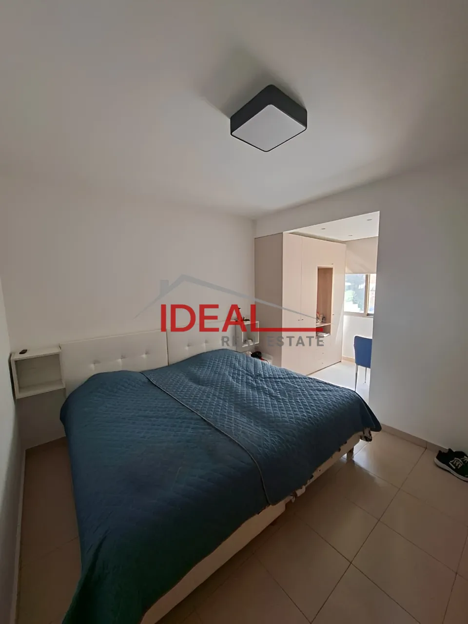 Apartment for sale in Sahel Aalma, Lebanon