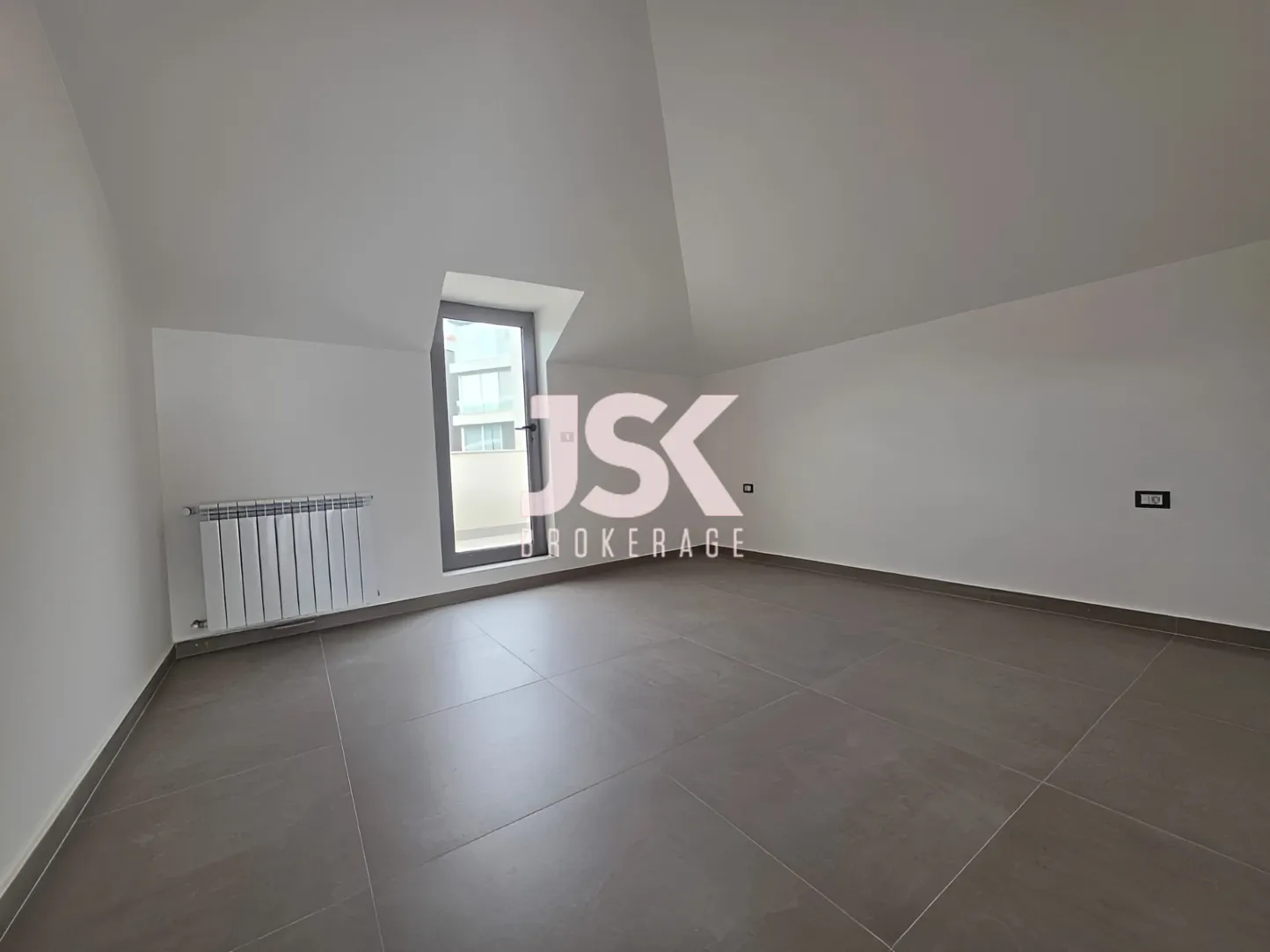 Apartment for sale in Hazmieh, Lebanon