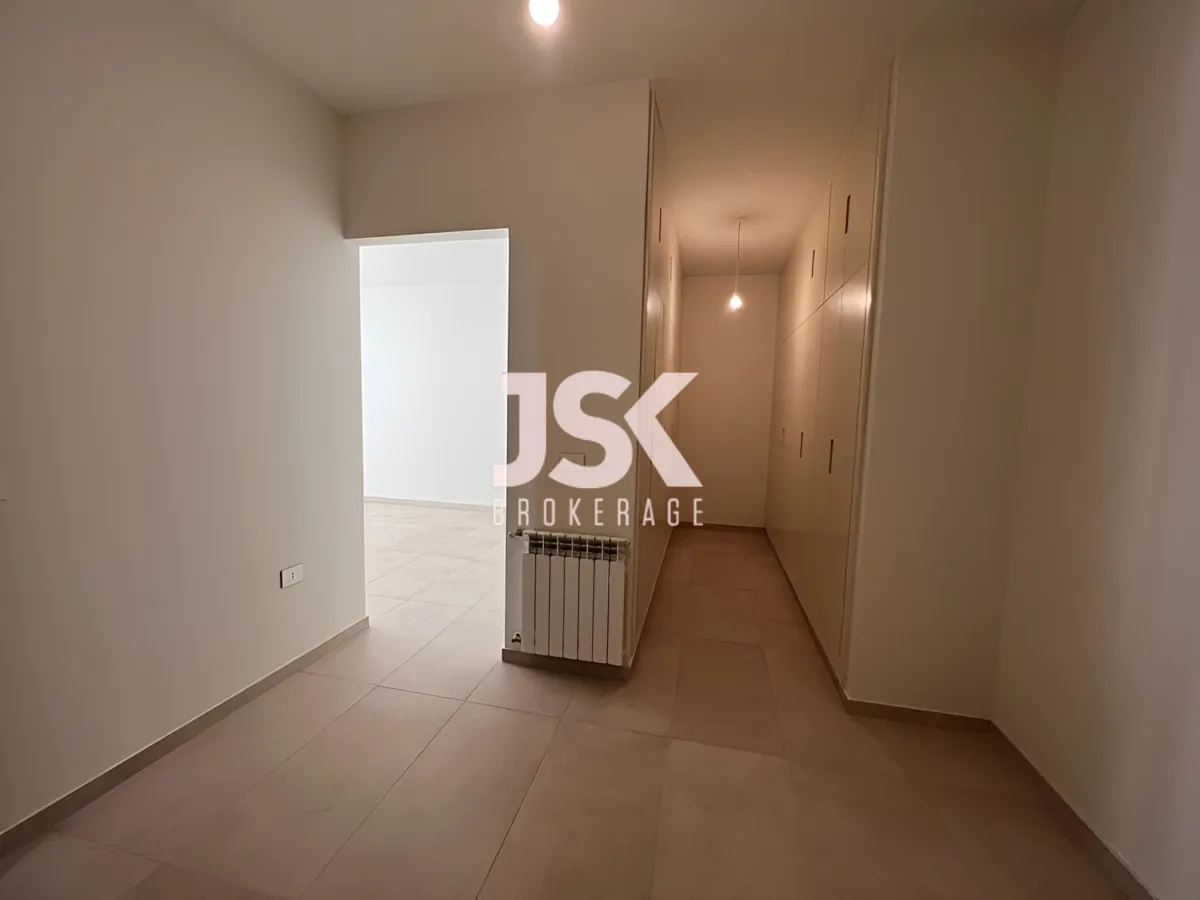 Apartment for Sale in Adma w Dafnah, Lebanon