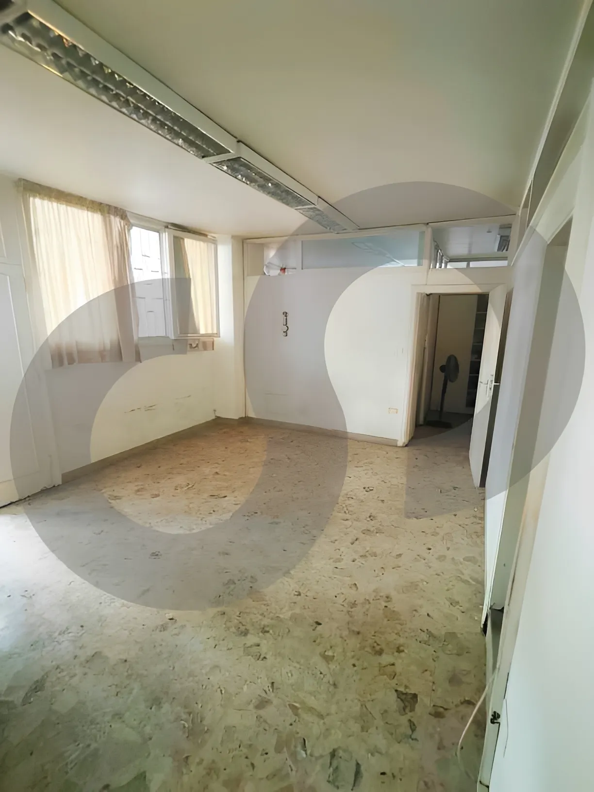 Apartment for Sale in Ain El Tineh - 1 bed, 2 bath