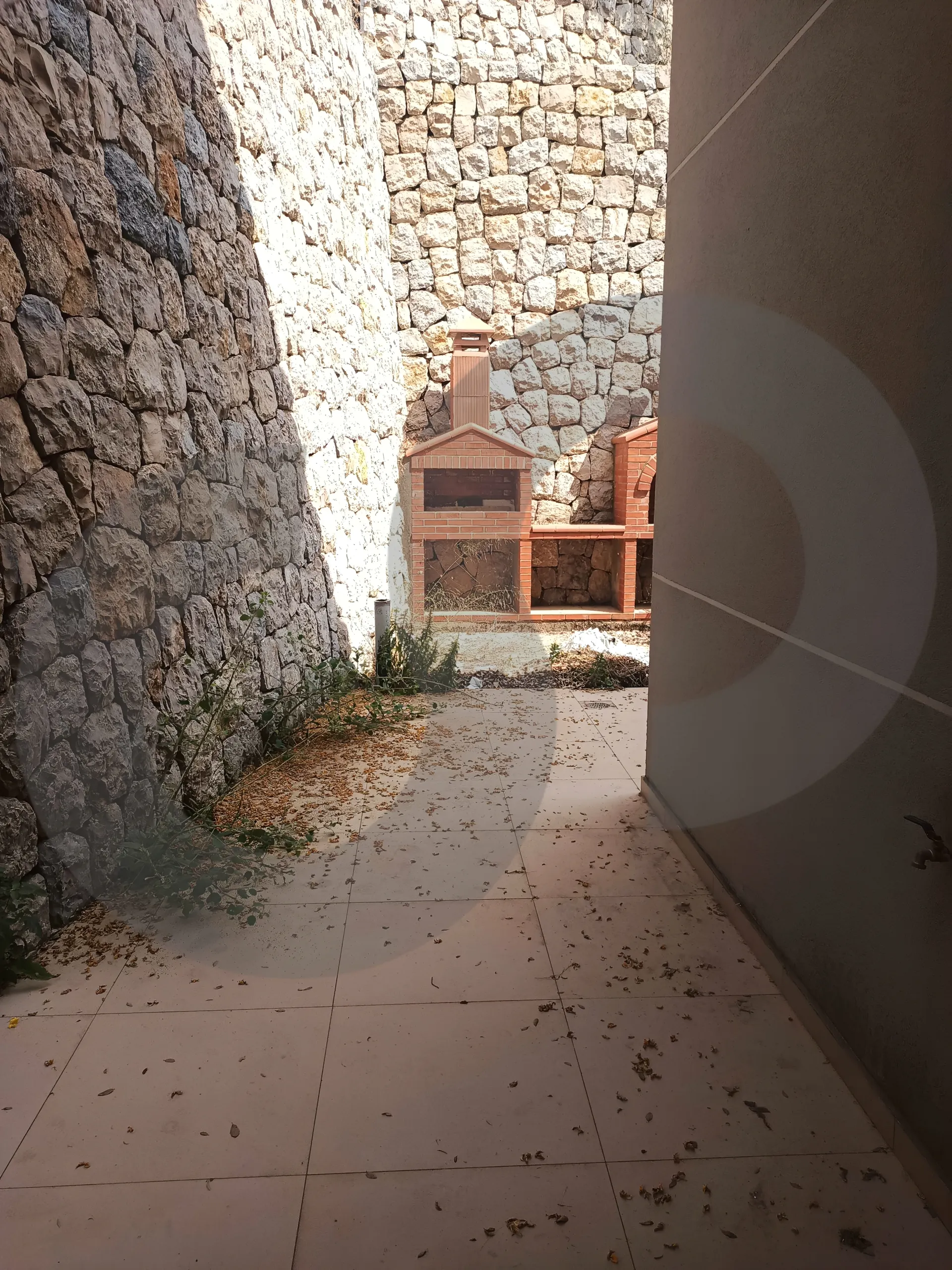 Apartment for Sale in Bteghrine