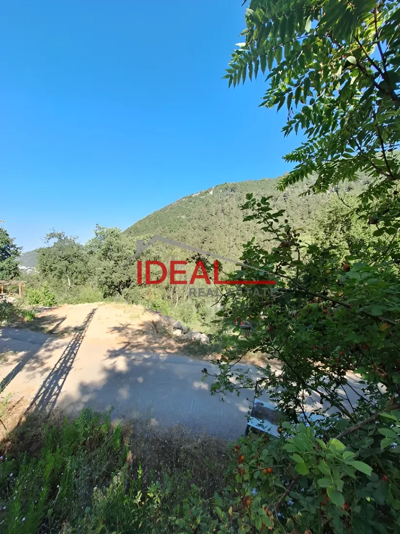 Residential Land for sale in Hayata