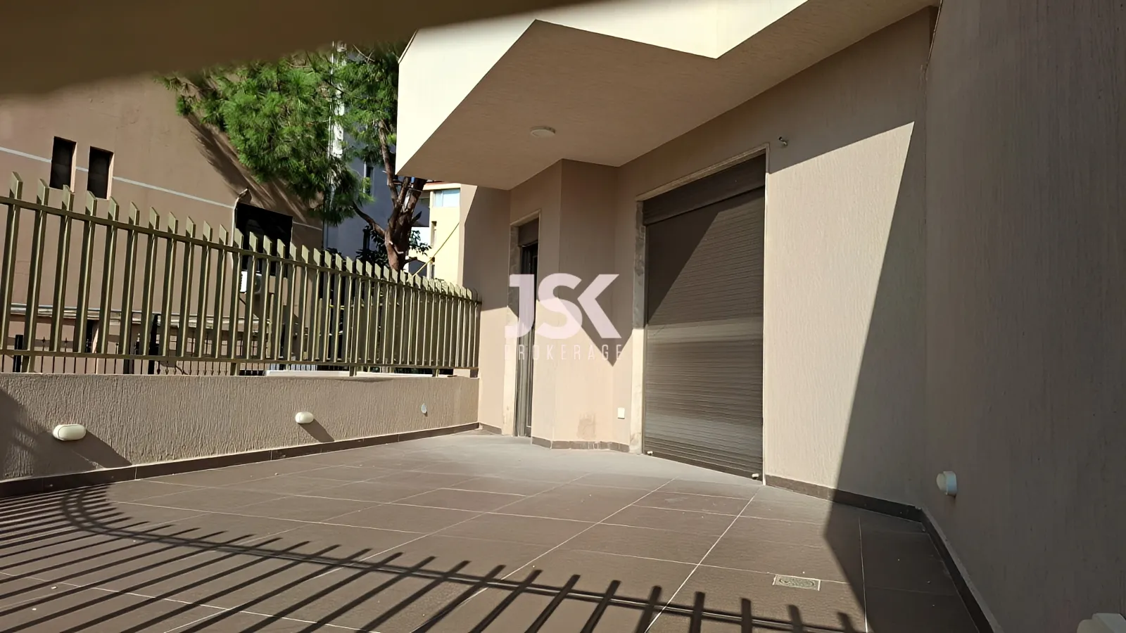 Apartment for Sale in Byblos