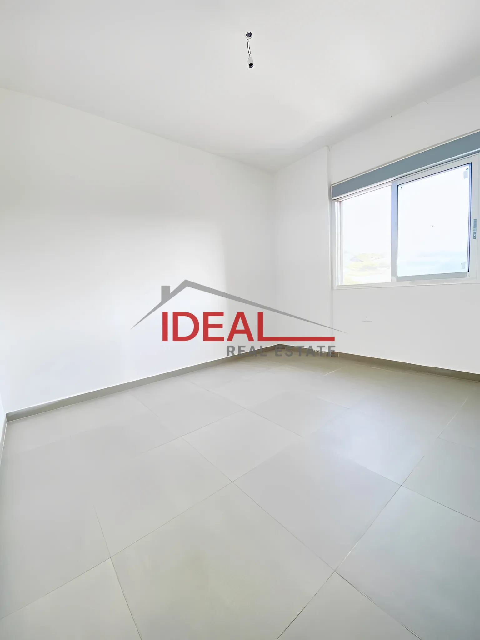 Apartment for Sale in Dbayeh, Lebanon