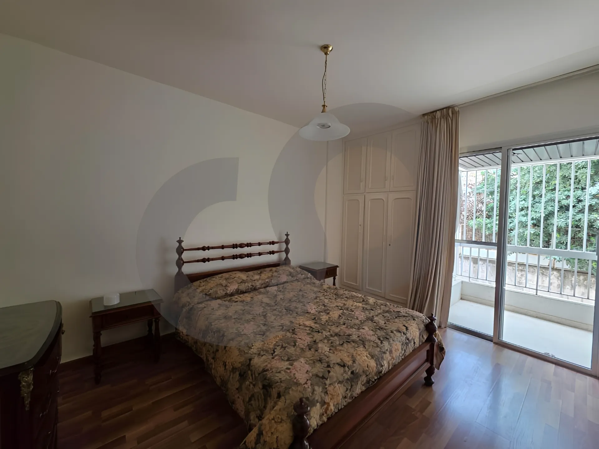 Apartment for Rent in Mar Takla