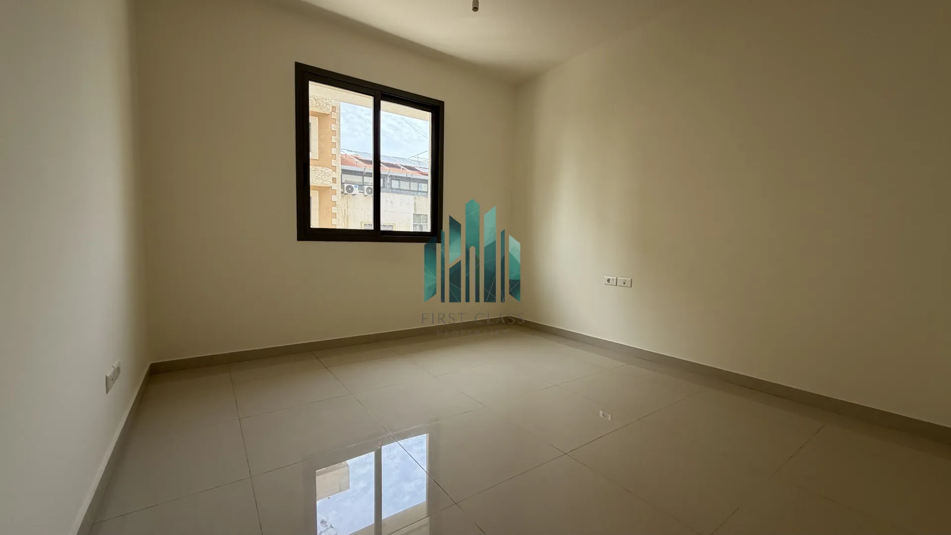 Apartment for sale in Bqennaya, lebanon