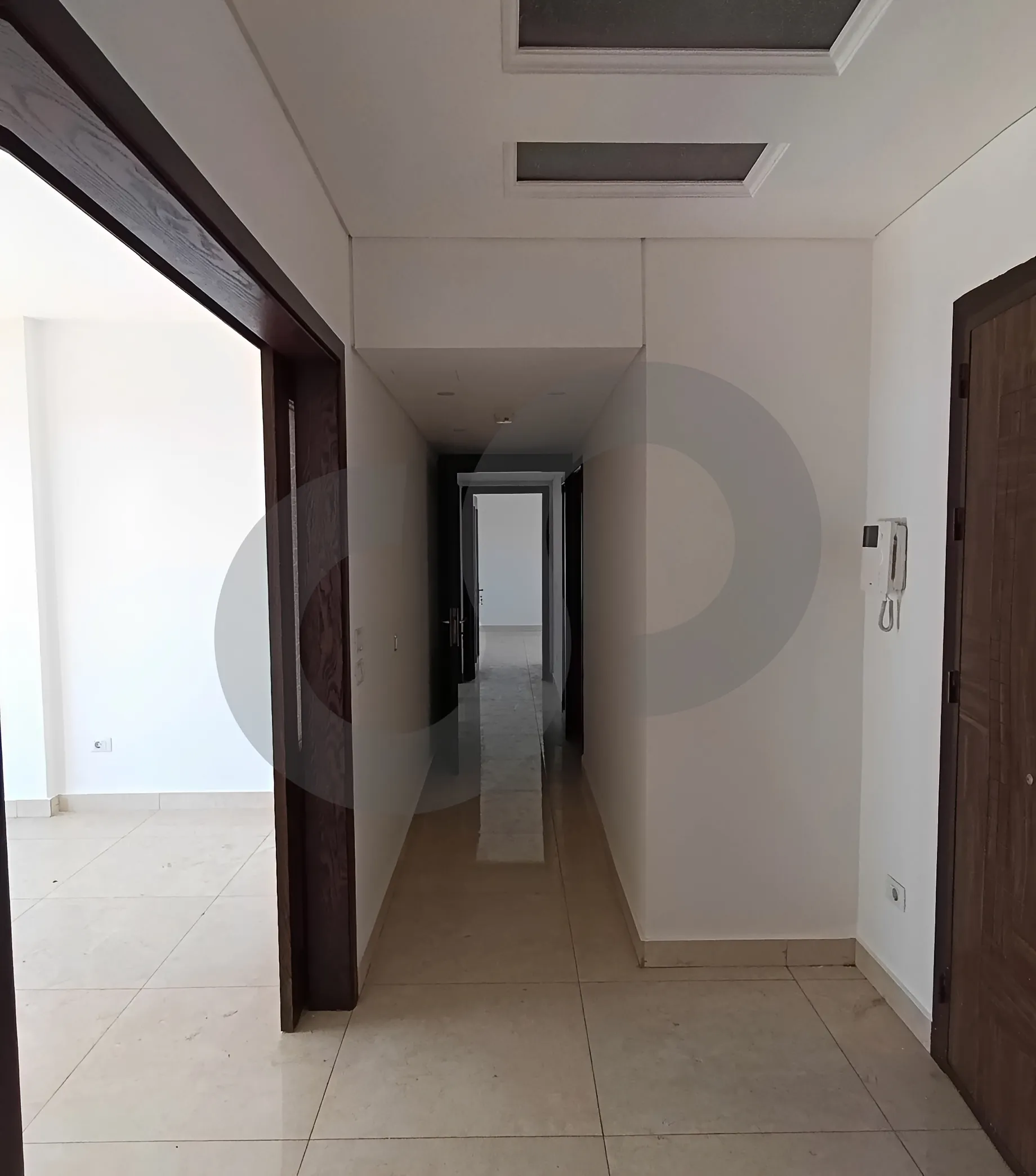 Apartment for Sale in Ras Al Naba'a - 3 bed, 3 bath