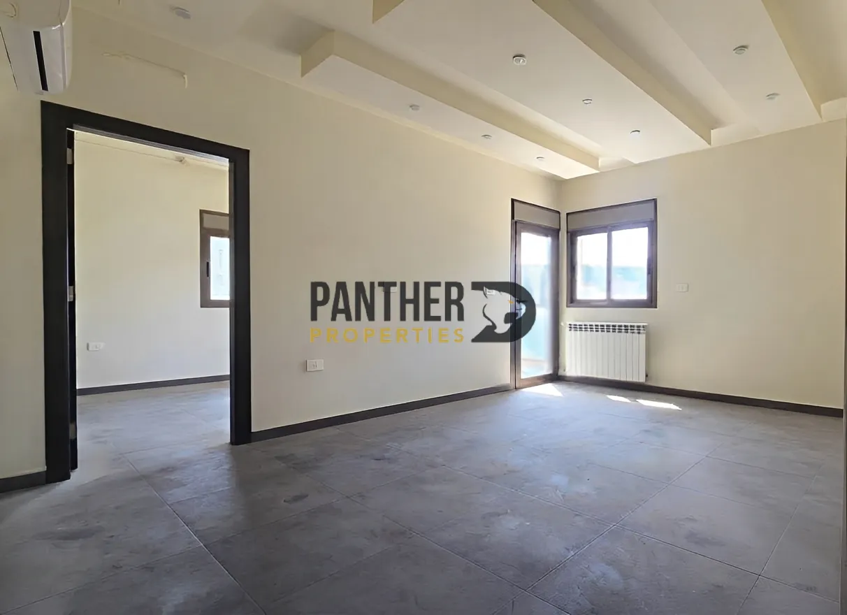Apartment for sale in Faiyadiyeh