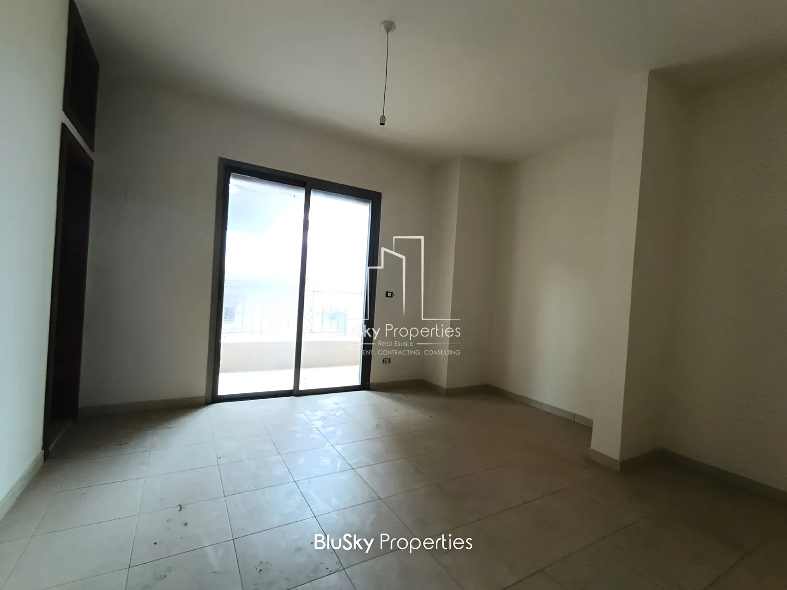 Apartment for Sale in Adma - 4 bed, 5 bath
