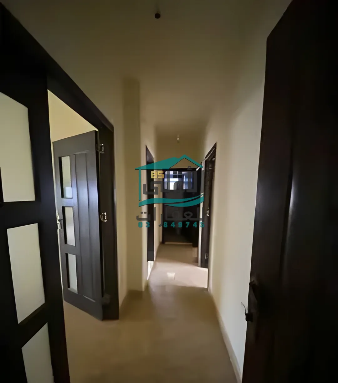 Residential in عيناب، عاليه، lebanon