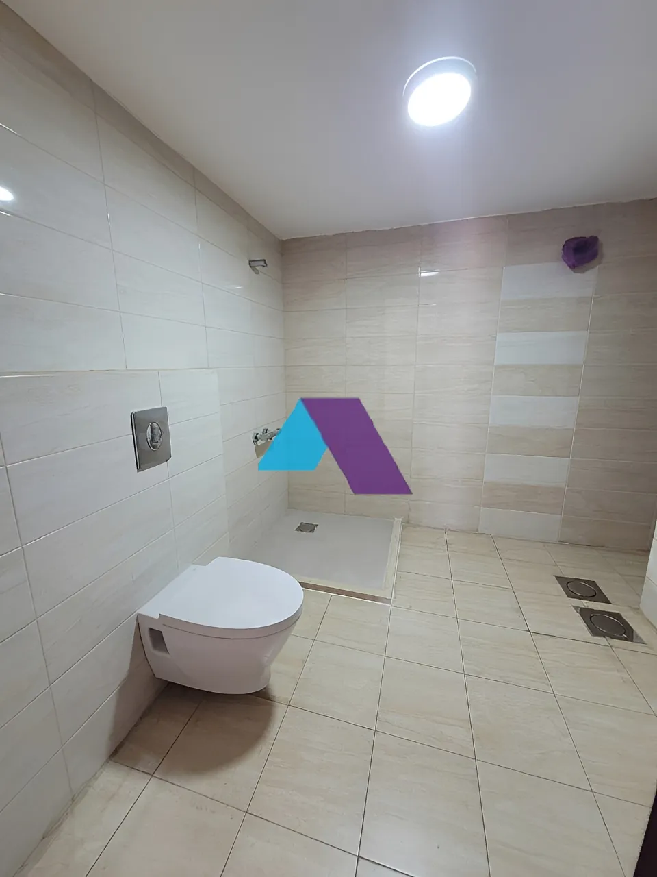 Apartment for Sale in Bqennaya