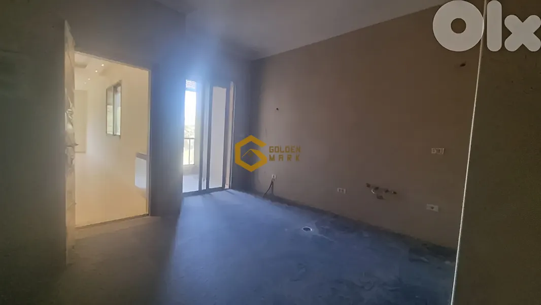 Apartment for Sale in Rabweh, Metn - 3 bed, 4 bath