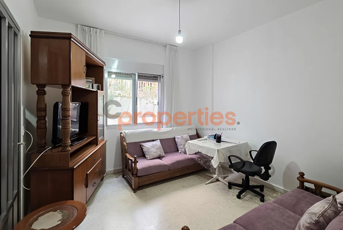 Apartment for Sale in Fanar
